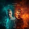 Voidax - Be Like You (2023) [FLAC]