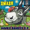 Smash - Wonky Donkey EP (2022) [FLAC]
