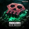 Regain - Acid Rocker (Edit) (2023) [FLAC]