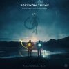 Crystal Rock, Austin Christopher - Pokemon Theme (Fallen Superhero Remix) (2022) [FLAC]