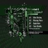 Dj Freak - Alter Destiny Ep (2017) [FLAC] download