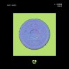 Ghost Snares - Eastern Riddim (2026) [FLAC]