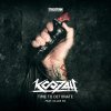 Koozah & Killer Mc - Time To Detonate (2018) [FLAC] download