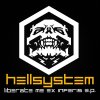 Hellsystem - Liberate Me Ex Inferis EP (2026) [FLAC]