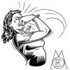 Moderat - Moderat (2009) [FLAC]