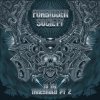 Forbidden Society - To The Threshold Part 2 (2024) [FLAC]