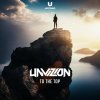 Unvizion - To The Top (Edit) (2023) [FLAC]