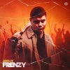 Anulix - Frenzy (2026) [FLAC]