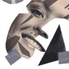 P.E.A.R.L - Coven Of Angels Part I (2025) [FLAC]