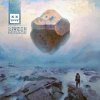 Liveon - Mirage EP (2021) [FLAC]