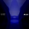 Vc.Under - The Tunnel (2024) [FLAC]
