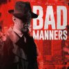Hyperfix - Bad Manners (2022) [FLAC]