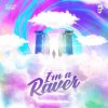 Caine - Im A Raver (2021) [FLAC]