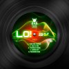 Lo! - Talk 2 Me EP (2024) [FLAC]