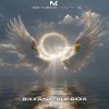 Bixx, Natalie Gioia - Bellissima (2026) [FLAC]