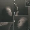Phrase - Get To Know / You (2025) [FLAC]
