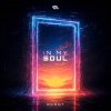Reast - In My Soul (Edit) (2025) [FLAC]