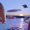 Pod, Tommyj - Warprider (2025) [FLAC]