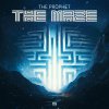 The Prophet - The Maze (2K19) (Edit) (2025) [FLAC]