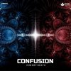 Hungry Beats - Confusion (2021) [FLAC]
