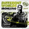 Ironlung - Different Worlds (2024) [FLAC]