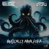Jimmy The Sound - Musically Amalfora (Simox Remix) (2025) [FLAC]
