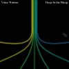 Vince Watson - Deep In The Bleep (2025) [FLAC]