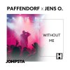 Paffendorf, Jens O - Without Me (2024) [FLAC]