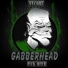 Nycore - Fuck Bitch (2025) [FLAC]