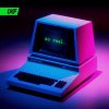 Cyantific - So Real (2026) [FLAC]