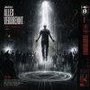 Zatox - Alles Verbrennt (Edit) (2026) [FLAC]