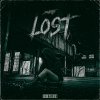 Sneith - Lost (2026) [FLAC]