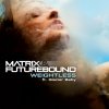 Matrix, Futurebound, Glacier Baby - Weightless (2024) [FLAC]