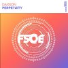 Daxson - Perpetuity (2025) [FLAC]