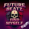 Floydy - Find Myself (2026) [FLAC]