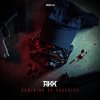 Akx - Dominion Of Darkness (Edits) (2026) [FLAC]