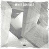 Inner Conflict - Roadblocks (Edit) (2022) [FLAC]