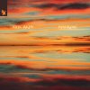 John Askew - Panoramic (2025) [FLAC]