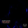 Substanced - Science Fiction: Vol. 1 (2018) [FLAC] download