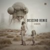 Chook - Descend Remix (2025) [FLAC]