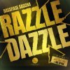 Bassface Sascha - Razzle Dazzle / Mind Your Step (2023) [FLAC]