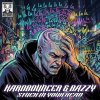 Hardbouncer, Bazzy - Stuck In Your Head (2026) [FLAC]