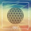 Bunyip, Kathryn Brenna - Eclipse EP (2026) [FLAC]