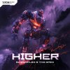 Sl Complex, Tha Apex - Higher (Edit) (2025) [FLAC]