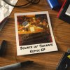 Bou - Bounce (Remixes) (2026) [FLAC]