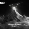 Inner Shadows, Xense, Gradient - Echoes (Extended Mix) (2024) [FLAC]