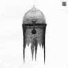 Operator - Spirits Of The City (2024) [FLAC]