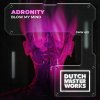 Adronity - Blow My Mind (Edit) (2025) [FLAC]