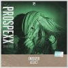 Enegizer - Addict (Edit) (2022) [FLAC]