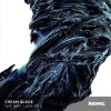 Cream Blade & Enrosa - The Way I See You / Overdose (2021) [FLAC]
